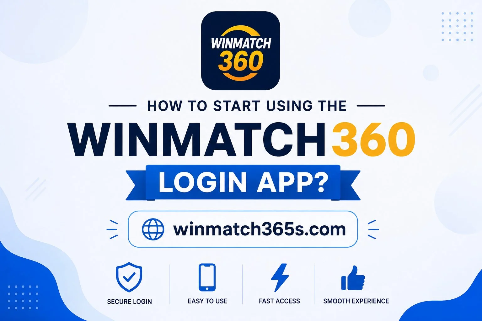winmatch360 login app.webp