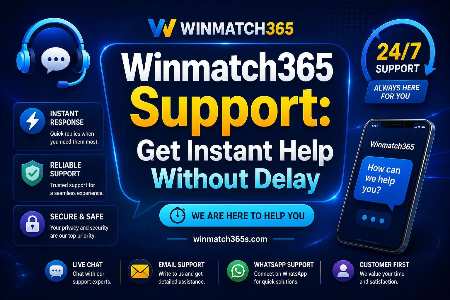 winmatch365 support.webp