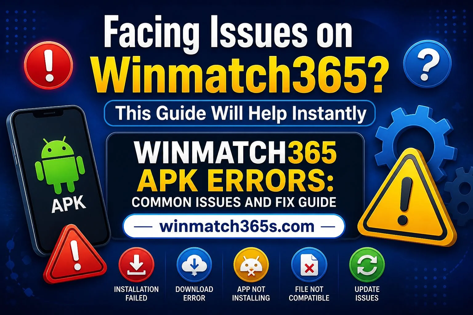 winmatch365.webp