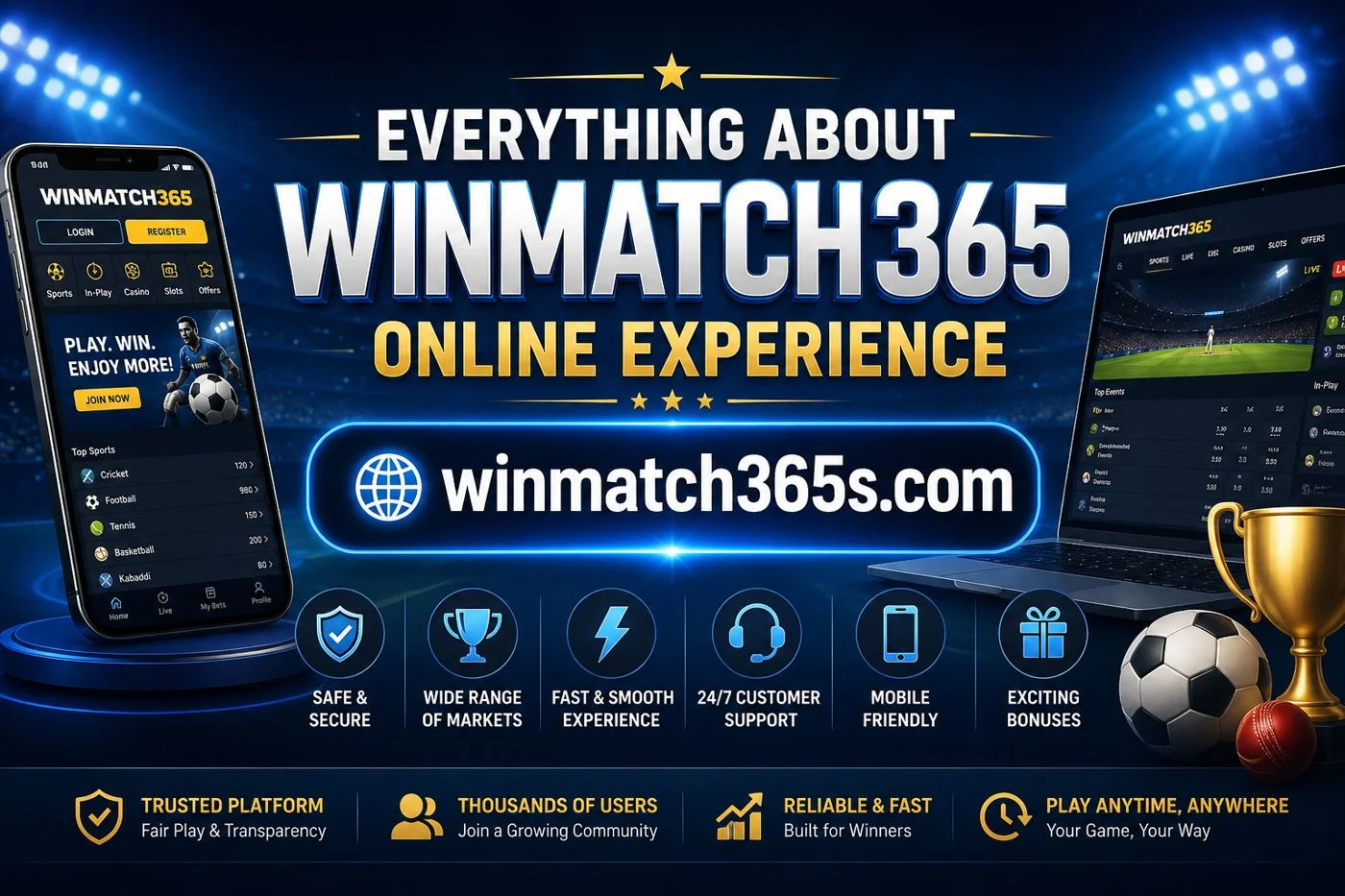winmatch365.webp