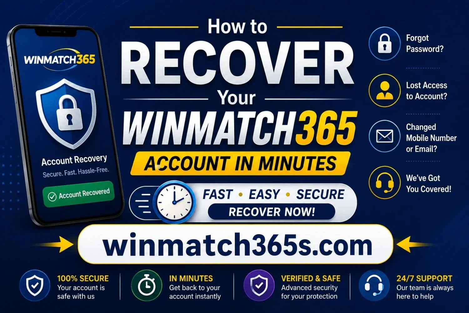 winmatch365.webp