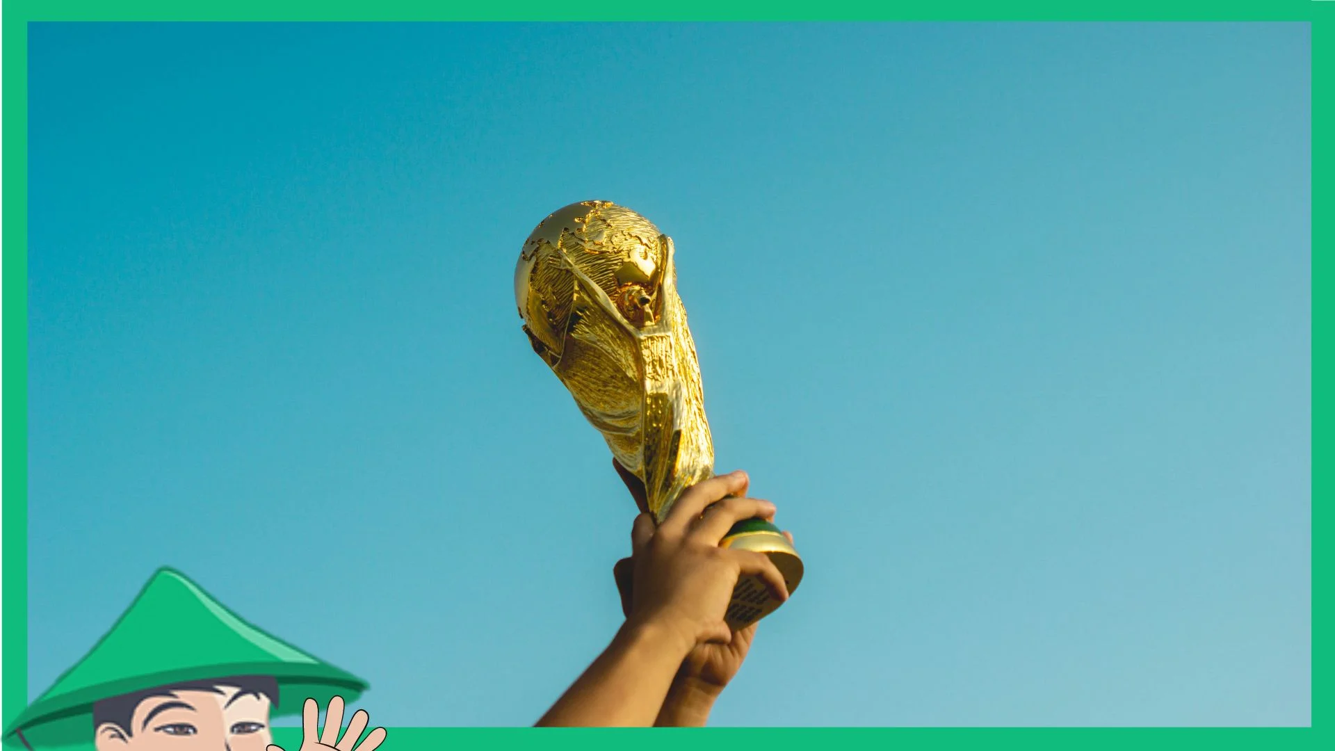 World Cup Final Betting Prediction.webp