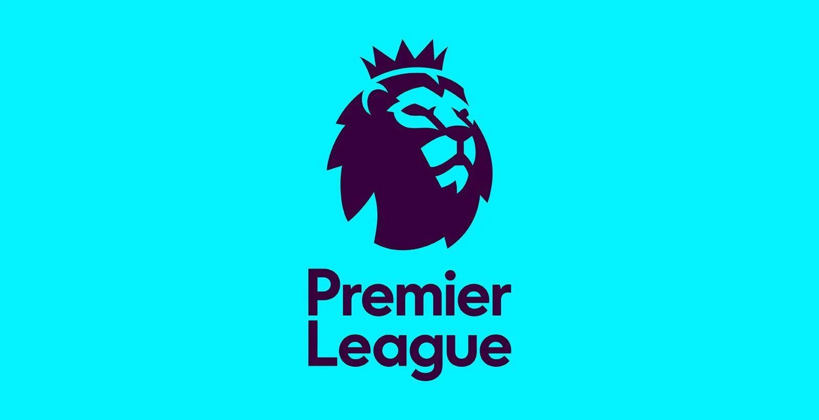wp5227761-premier-league-desktop-wallpapers.webp