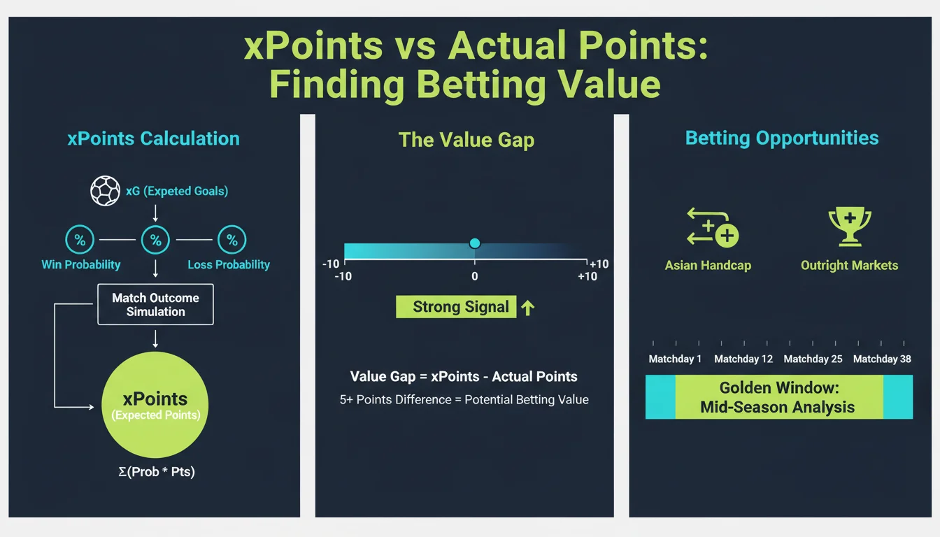 xpoints_infographic_v1_1.webp