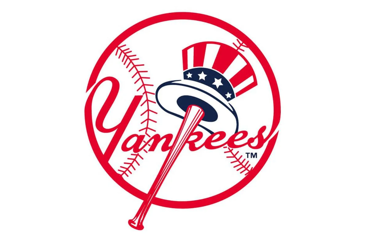 Yankees6.webp