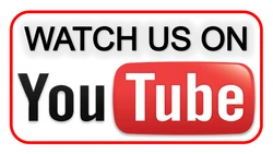youtube_logo_11_1600783496.png