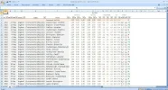 screen_database_bet365.webp