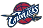 Cavaliers-Logo.webp