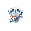 Oklahoma-City-Thunder-Logo.webp Oklahoma-City-Thunder-Logo.webp