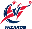 Washington_Wizards_Logo.svg.webp Washington_Wizards_Logo.svg.webp