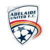 Adelaide-United.webp Adelaide-United.webp