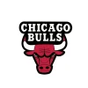 Chicago-Bulls.webp Chicago-Bulls.webp