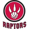 Raptors logo.webp Raptors logo.webp