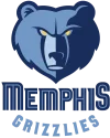 Memphis_Grizzlies_logo5.webp Memphis_Grizzlies_logo5.webp