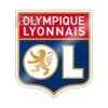 Lyon.webp Lyon.webp