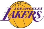 wikimedia_commons_losangeles_lakers_logo_800px.webp wikimedia_commons_losangeles_lakers_logo_800px.webp