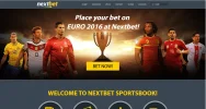 EURO2016 campaign.webp