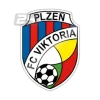 Viktoria-Plzen.webp Viktoria-Plzen.webp