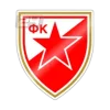 FK-Crvena-Zvezda.webp FK-Crvena-Zvezda.webp