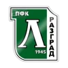 Ludogorets.webp Ludogorets.webp