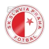 Slavia-Praha.webp Slavia-Praha.webp