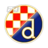Dinamo-Zagreb.webp Dinamo-Zagreb.webp