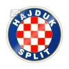 Hajduk-Split.webp Hajduk-Split.webp