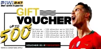 VOUCHER PIWI 500EUR.webp