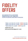 FIDELITY OFFER.webp