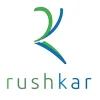Rushkar.webp
