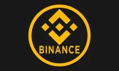 binance1.webp