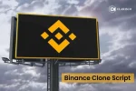 binance clone script.webp