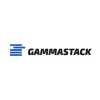 GammaStack logo.webp