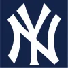 NYYankees.webp