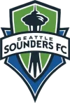 seattle-sounders.webp