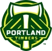 portland-timbers.webp
