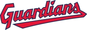 cleveland-guardians.webp