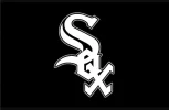 WhiteSox2.webp
