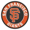 Giants3.webp