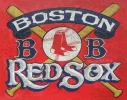 boston4.webp