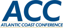 Atlantic_Coast_Conference.webp