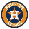 Houston3.webp
