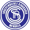 Independiente_Rivadavia_de_Mendoza.com.webp