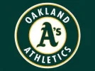 Oakland3.webp