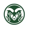 ColoradoState2.webp