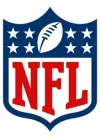 NFL.webp