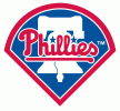 phillies2.gif