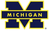 Michigan.webp