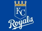 Royals3.webp