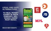 legal-safe-alternative-to-online-gaming-apps.webp